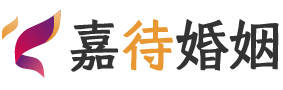 美国密苏里婚姻调解